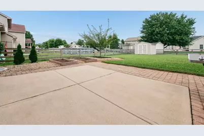 235 George Lewis Court, Harrison, OH 45030 - Photo 42