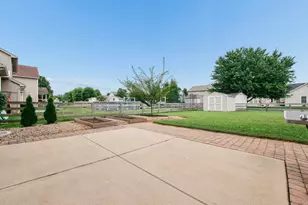 235 George Lewis Ct, Harrison, OH 45030 - Photo 42