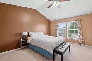 235 George Lewis Ct, Harrison, OH 45030 - Photo 18