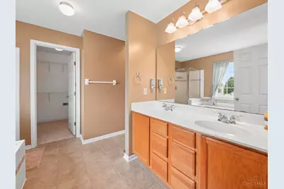 235 George Lewis Court, Harrison, OH 45030 - Photo 20