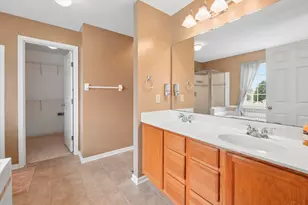 235 George Lewis Ct, Harrison, OH 45030 - Photo 20