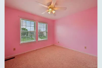 235 George Lewis Court, Harrison, OH 45030 - Photo 30