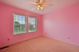 235 George Lewis Ct, Harrison, OH 45030 - Photo 30