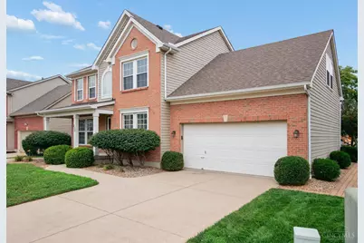 235 George Lewis Court, Harrison, OH 45030 - Photo 44