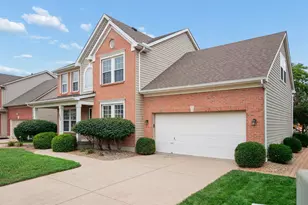 235 George Lewis Ct, Harrison, OH 45030 - Photo 44