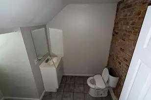 2478 Paris St, Cincinnati, OH 45219 - Photo 36