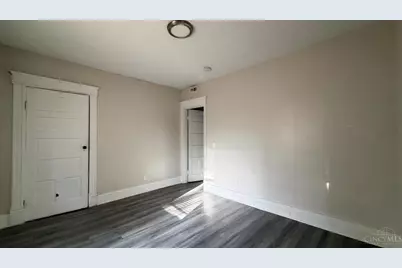 2478 Paris Street, Cincinnati, OH 45219 - Photo 26