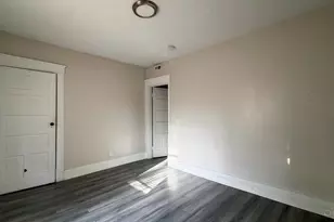 2478 Paris St, Cincinnati, OH 45219 - Photo 26