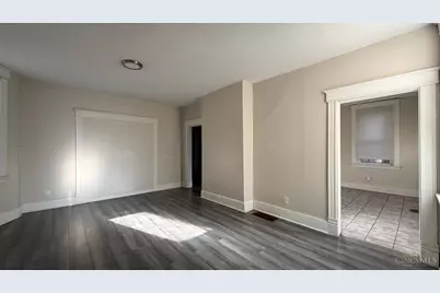 2478 Paris Street, Cincinnati, OH 45219 - Photo 10