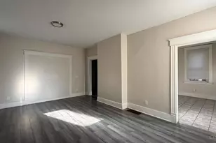 2478 Paris St, Cincinnati, OH 45219 - Photo 10