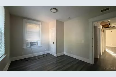 2478 Paris Street, Cincinnati, OH 45219 - Photo 18