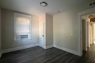 2478 Paris St, Cincinnati, OH 45219 - Photo 18