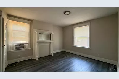 2478 Paris Street, Cincinnati, OH 45219 - Photo 20
