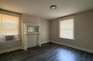 2478 Paris St, Cincinnati, OH 45219 - Photo 20