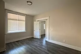 2478 Paris St, Cincinnati, OH 45219 - Photo 8