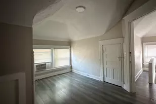 2478 Paris St, Cincinnati, OH 45219 - Photo 32