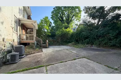 2478 Paris Street, Cincinnati, OH 45219 - Photo 2