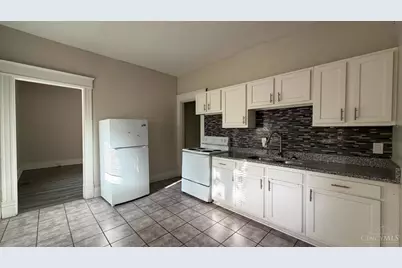 2478 Paris Street, Cincinnati, OH 45219 - Photo 12