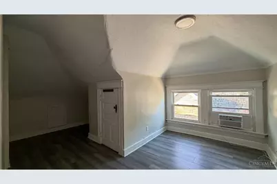 2478 Paris Street, Cincinnati, OH 45219 - Photo 34