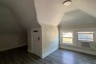2478 Paris St, Cincinnati, OH 45219 - Photo 34