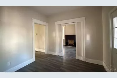 2478 Paris Street, Cincinnati, OH 45219 - Photo 4