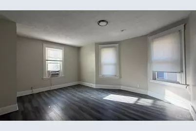 2478 Paris Street, Cincinnati, OH 45219 - Photo 22
