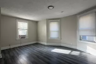 2478 Paris St, Cincinnati, OH 45219 - Photo 22