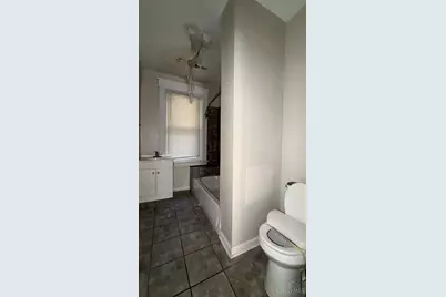 2478 Paris Street, Cincinnati, OH 45219 - Photo 28