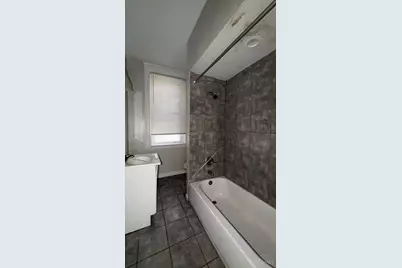 2478 Paris Street, Cincinnati, OH 45219 - Photo 14
