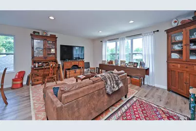 6941 Rosemary Lane, Cincinnati, OH 45236 - Photo 26