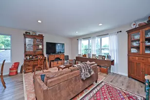 6941 Rosemary Ln, Sycamore Township, OH 45236 - Photo 26