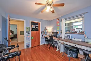 6941 Rosemary Ln, Sycamore Township, OH 45236 - Photo 20