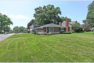 6941 Rosemary Lane, Cincinnati, OH 45236 - Photo 40