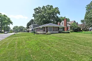 6941 Rosemary Ln, Sycamore Township, OH 45236 - Photo 40