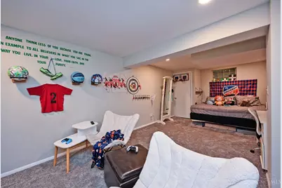 6941 Rosemary Lane, Cincinnati, OH 45236 - Photo 36