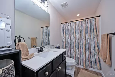 6941 Rosemary Lane, Cincinnati, OH 45236 - Photo 30