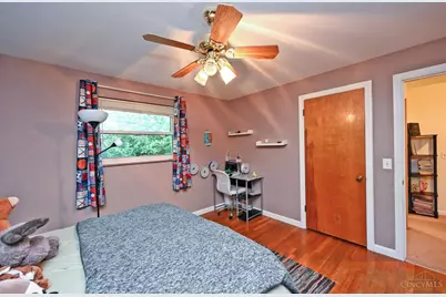6941 Rosemary Lane, Cincinnati, OH 45236 - Photo 18