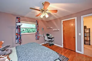 6941 Rosemary Ln, Sycamore Township, OH 45236 - Photo 18