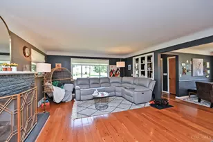 6941 Rosemary Ln, Sycamore Township, OH 45236 - Photo 6