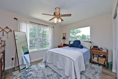 6941 Rosemary Lane, Cincinnati, OH 45236 - Photo 28