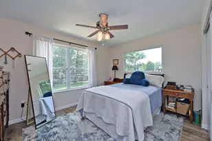 6941 Rosemary Ln, Sycamore Township, OH 45236 - Photo 28
