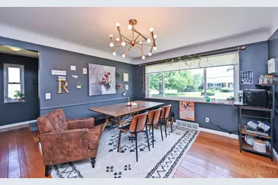6941 Rosemary Lane, Cincinnati, OH 45236 - Photo 8