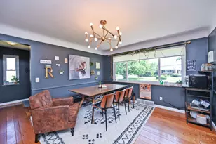 6941 Rosemary Ln, Sycamore Township, OH 45236 - Photo 8
