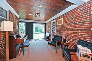6941 Rosemary Ln, Sycamore Township, OH 45236 - Photo 22