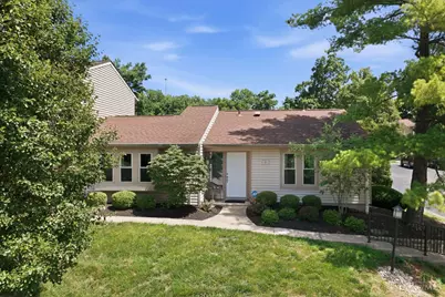 2 Boxwood Court, Cincinnati, OH 45246 - Photo 1