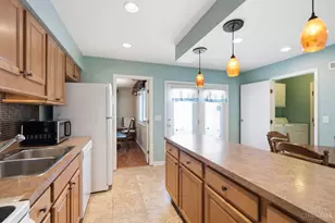 2 Boxwood Ct, Springdale, OH 45246 - Photo 16