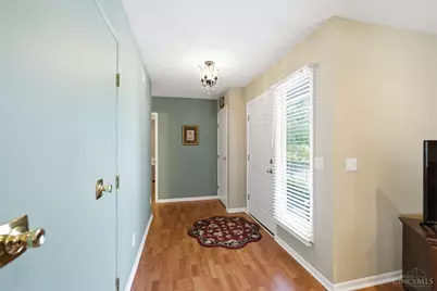 2 Boxwood Court, Cincinnati, OH 45246 - Photo 4