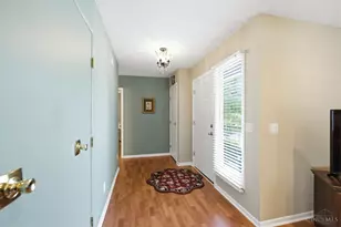 2 Boxwood Ct, Springdale, OH 45246 - Photo 4