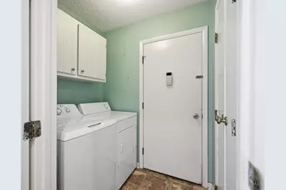 2 Boxwood Court, Cincinnati, OH 45246 - Photo 36