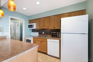 2 Boxwood Ct, Springdale, OH 45246 - Photo 18